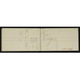 WN_2391-0024