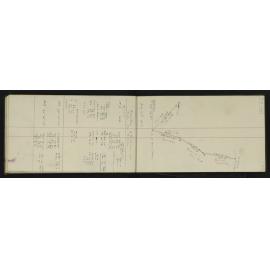 WN_2391-0025