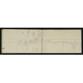 WN_2391-0026