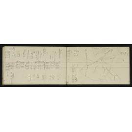 WN_2391-0027