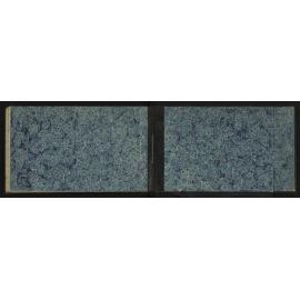 WN_2391-0031
