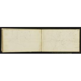 WN_0583-0045