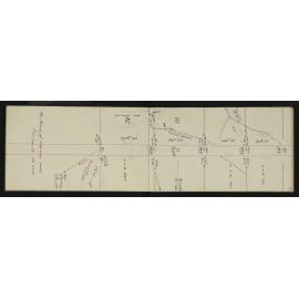 WN_2393-0019
