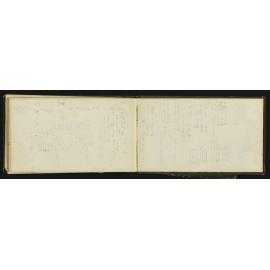WN_0583-0048