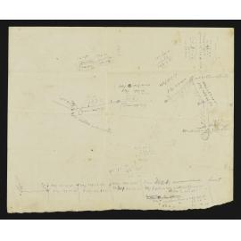WN_0583-0051