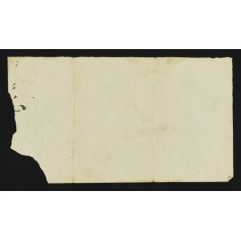 WN_0583-0054