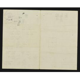 WN_0583-0055