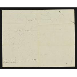 WN_0583-0056