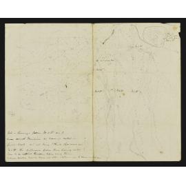 WN_0583-0057