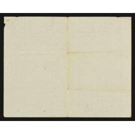 WN_0583-0058