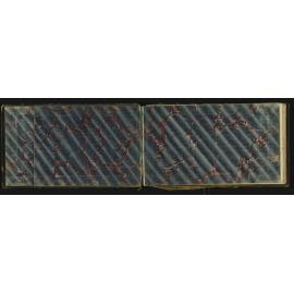 WN_0584-0002