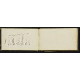WN_0584-0004