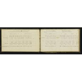 WN_0584-0005