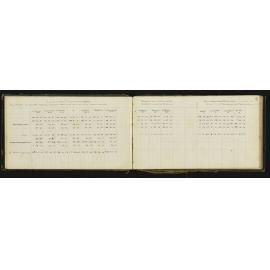 WN_0584-0006