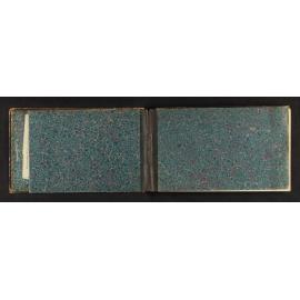 CB_0539_002