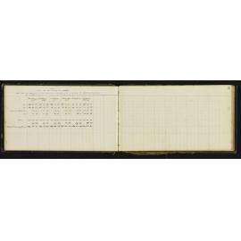 WN_0584-0007