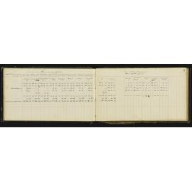 WN_0584-0008