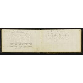 WN_0584-0011