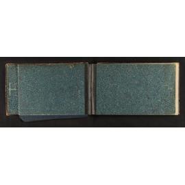 CB_0549_002