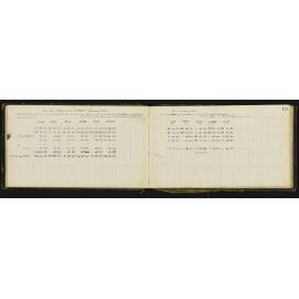 WN_0584-0014