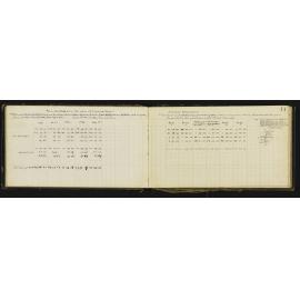 WN_0584-0015