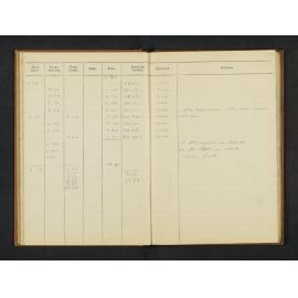 CB_0766_019