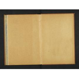 CB_0766_030