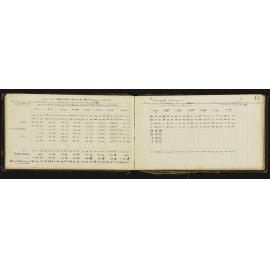 WN_0584-0017