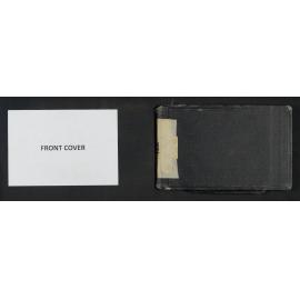 CB_0771_001