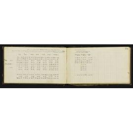 WN_0584-0018