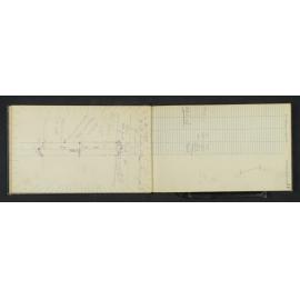 CB_0772_014