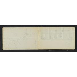 CB_0777_007