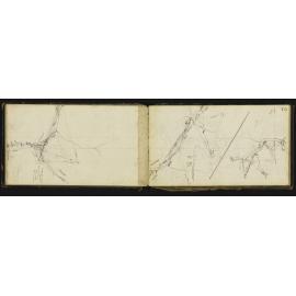 WN_0584-0020