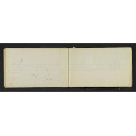 CB_0777_017