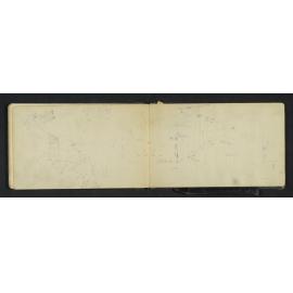 CB_0777_037