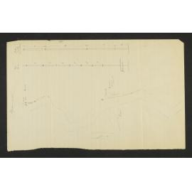 CB_0777_043
