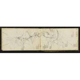 WN_0584-0021