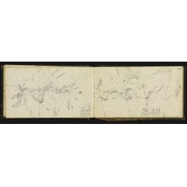 WN_0584-0024