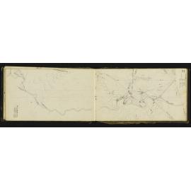 WN_0584-0025