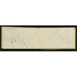 WN_0584-0026