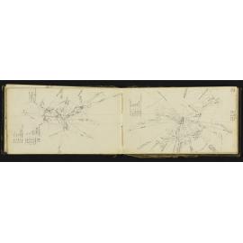 WN_0584-0027