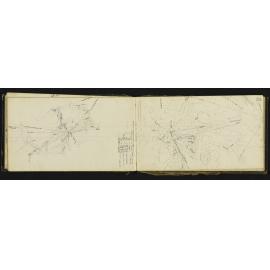 WN_0584-0029