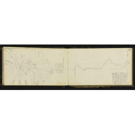WN_0584-0030