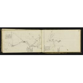 WN_0584-0033