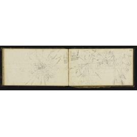 WN_0584-0034