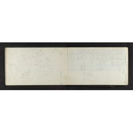 CB_0814_010