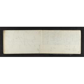 CB_0814_047