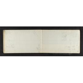 CB_0814_048