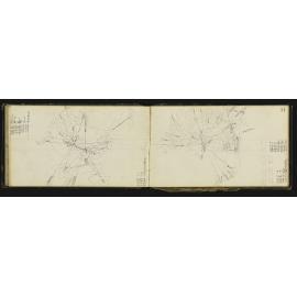 WN_0584-0035