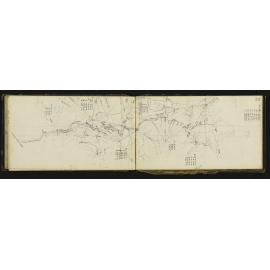 WN_0584-0036